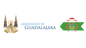 Arquidiócesis de Guadalajara Arquidiócesis de Guadalajara