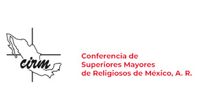 CIRM — Conferencia de Superiores Mayores de Religiosos de México CIRM — Conferencia de Superiores Mayores de Religiosos de México