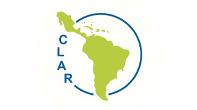 CLAR — Conferencia de Religiosos de Latinoamérica CLAR — Conferencia de Religiosos de Latinoamérica