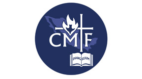 Misioneros Claretianos Misioneros Claretianos