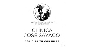 Clínica José Sayago Clínica José Sayago