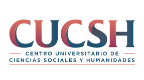 CUCSH, Centro Universitario de Ciencias Sociales y Humanidades CUCSH, Centro Universitario de Ciencias Sociales y Humanidades