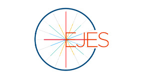 Movimiento Juvenil EJES Movimiento Juvenil EJES