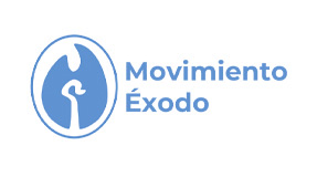 Movimiento Éxodo Movimiento Éxodo
