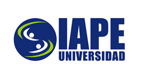 IAPE Universidad IAPE Universidad