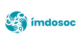 IMDOSOC — Instituto Mexicano de Doctrina Social Cristiana IMDOSOC — Instituto Mexicano de Doctrina Social Cristiana