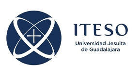 ITESO, Universidad Jesuita de Guadalajara ITESO, Universidad Jesuita de Guadalajara