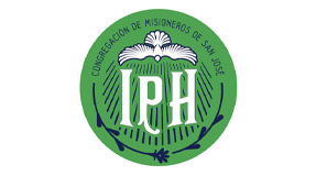 Misioneros de San José — Josefinos Misioneros de San José — Josefinos