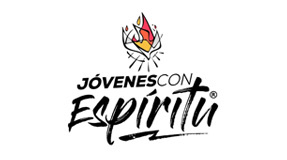 Jóvenes con Espíritu Jóvenes con Espíritu