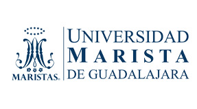 Universidad Marista de Guadalajara Universidad Marista de Guadalajara