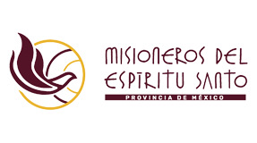 Misioneros del Espíritu Santo Misioneros del Espíritu Santo