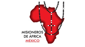 Misioneros de África — Padres Blancos Misioneros de África — Padres Blancos