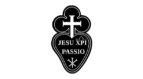 Pasionistas Pasionistas