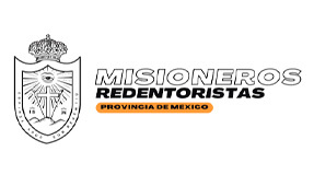 Misioneros Redentoristas Misioneros Redentoristas