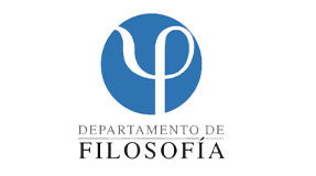 Departamento de Filosofía, UdeG Departamento de Filosofía, UdeG