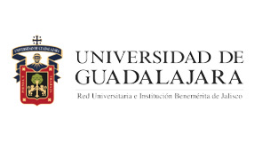 Universidad de Guadalajara Universidad de Guadalajara