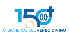Misioneros del Verbo Divino Misioneros del Verbo Divino