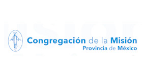 Congregación de la Misión — Vicentinos Congregación de la Misión — Vicentinos