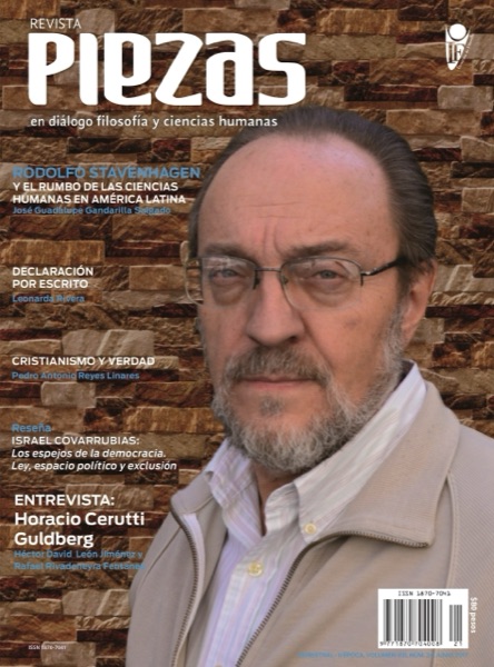 Piezas número 24