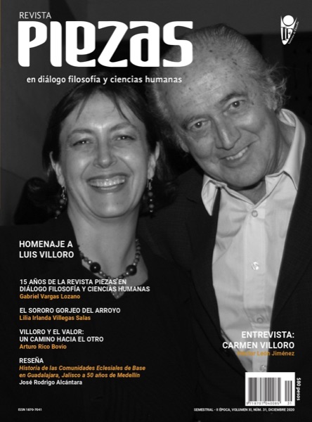 Piezas número 31