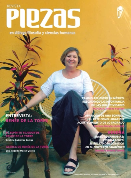 Piezas número 35