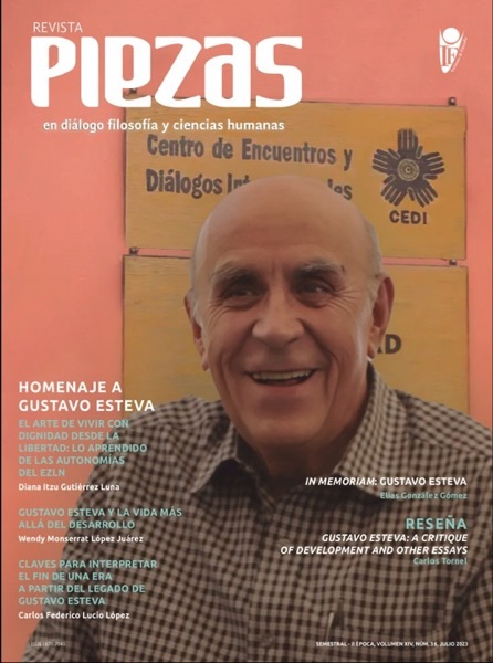 Piezas número 36